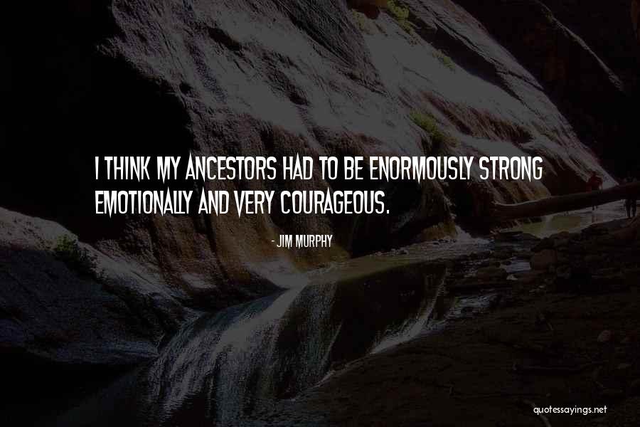 Steunen Synoniem Quotes By Jim Murphy Steunen Synoniem Quotes By Jim Murphy