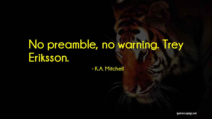 Steunen Synoniem Quotes By K.A. Mitchell Steunen Synoniem Quotes By K.A. Mitchell