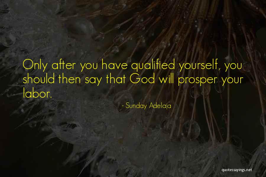Steunen Vertaling Quotes By Sunday Adelaja Steunen Vertaling Quotes By Sunday Adelaja
