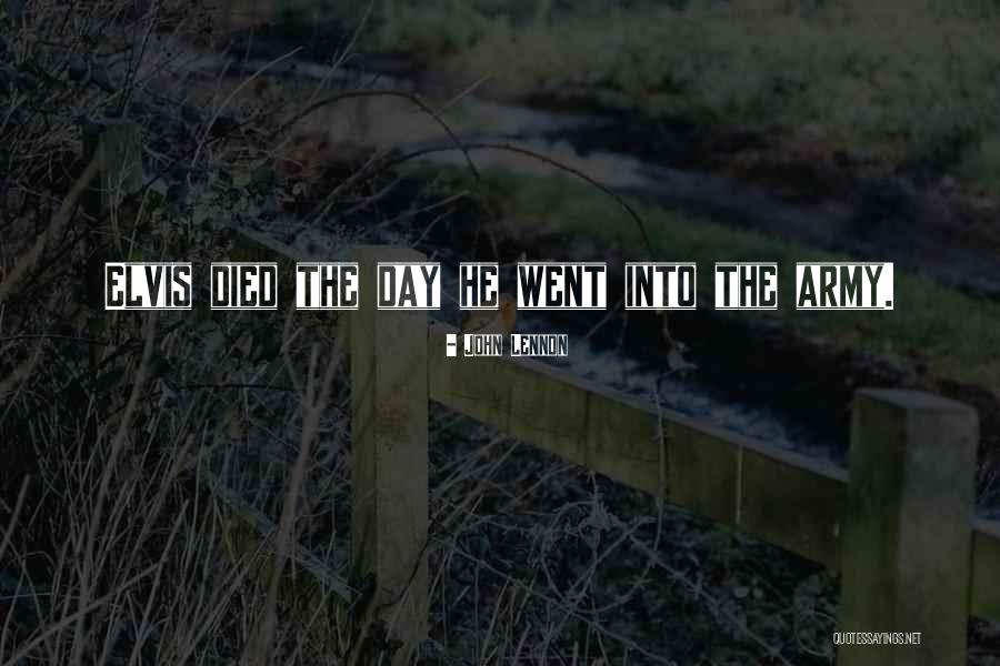 Steurer Co Quotes By John Lennon Steurer Co Quotes By John Lennon