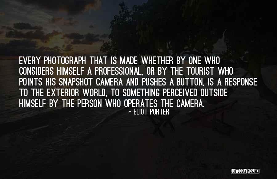 Steury Boat Quotes By Eliot Porter Steury Boat Quotes By Eliot Porter