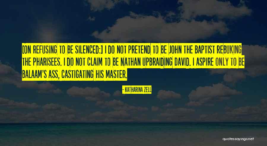 Steury Boat Quotes By Katharina Zell Steury Boat Quotes By Katharina Zell
