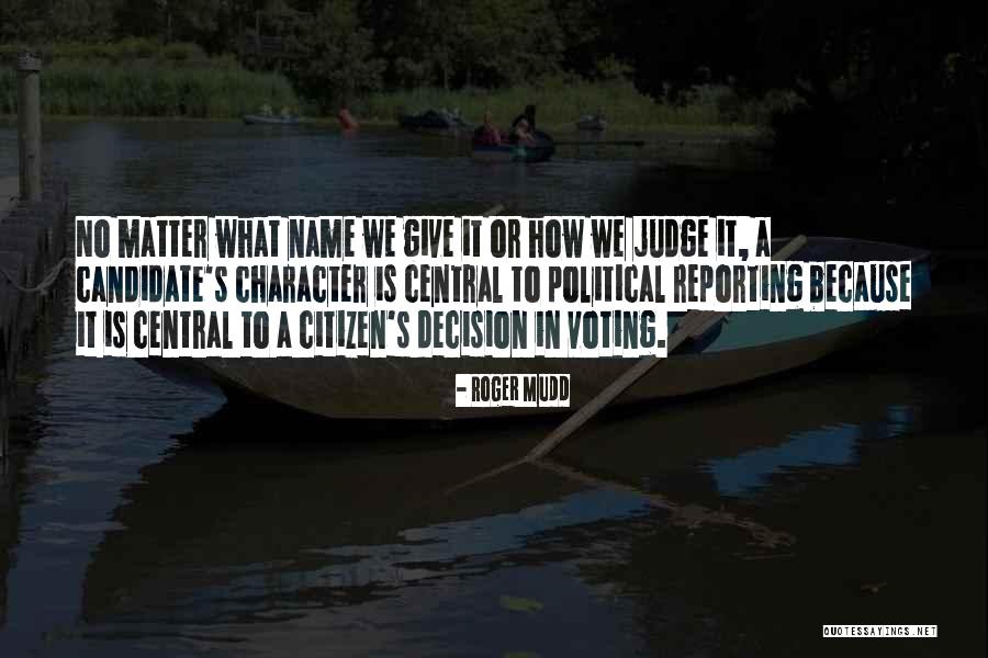 Steury Boat Quotes By Roger Mudd Steury Boat Quotes By Roger Mudd