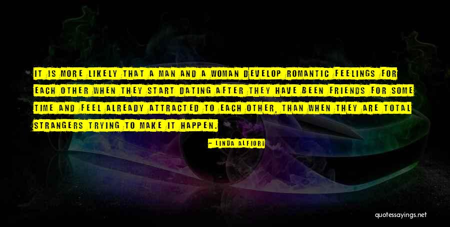 Steury Quotes By Linda Alfiori Steury Quotes By Linda Alfiori