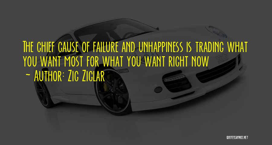 Steury Roofing Quotes By Zig Ziglar