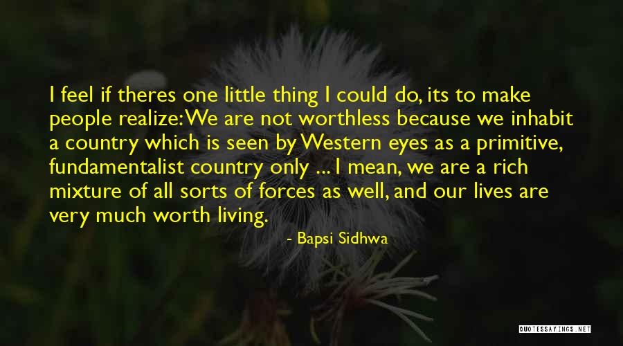 Stevanka Cesljarov Quotes By Bapsi Sidhwa Stevanka Cesljarov Quotes By Bapsi Sidhwa
