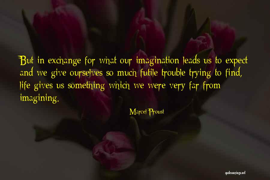 Stevanovic Servis Quotes By Marcel Proust Stevanovic Servis Quotes By Marcel Proust