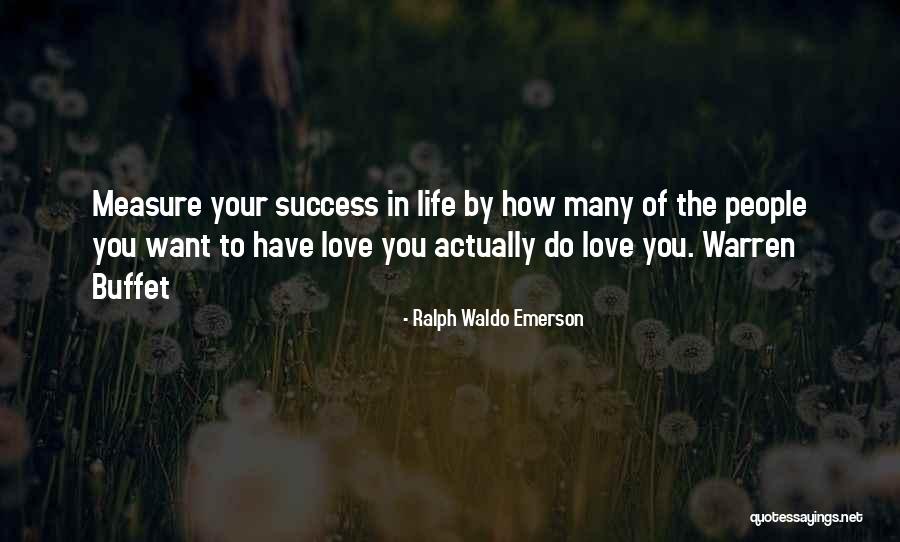 Stevans Consignment Quotes By Ralph Waldo Emerson Stevans Consignment Quotes By Ralph Waldo Emerson