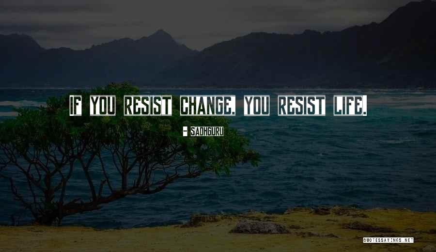 Stevans Consignment Quotes By Sadhguru Stevans Consignment Quotes By Sadhguru