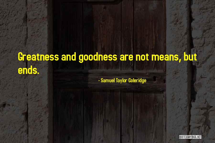 Stevans Consignment Quotes By Samuel Taylor Coleridge Stevans Consignment Quotes By Samuel Taylor Coleridge
