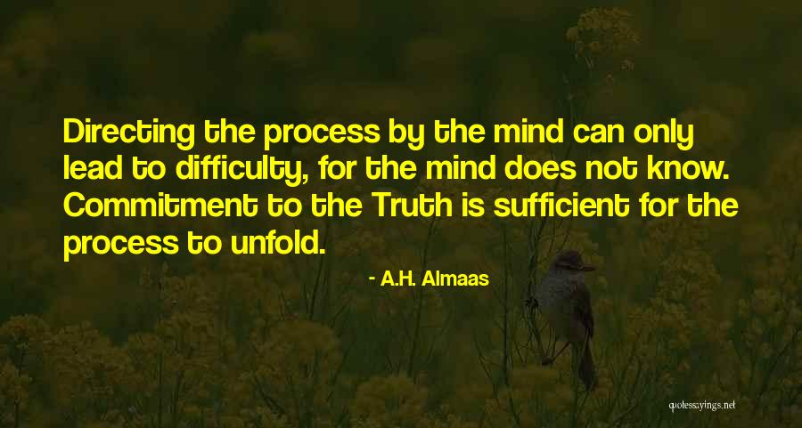 Stevasaurus Quotes By A.H. Almaas Stevasaurus Quotes By A.H. Almaas