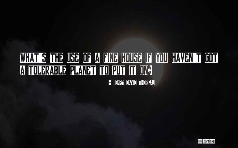 Stevasaurus Quotes By Henry David Thoreau Stevasaurus Quotes By Henry David Thoreau