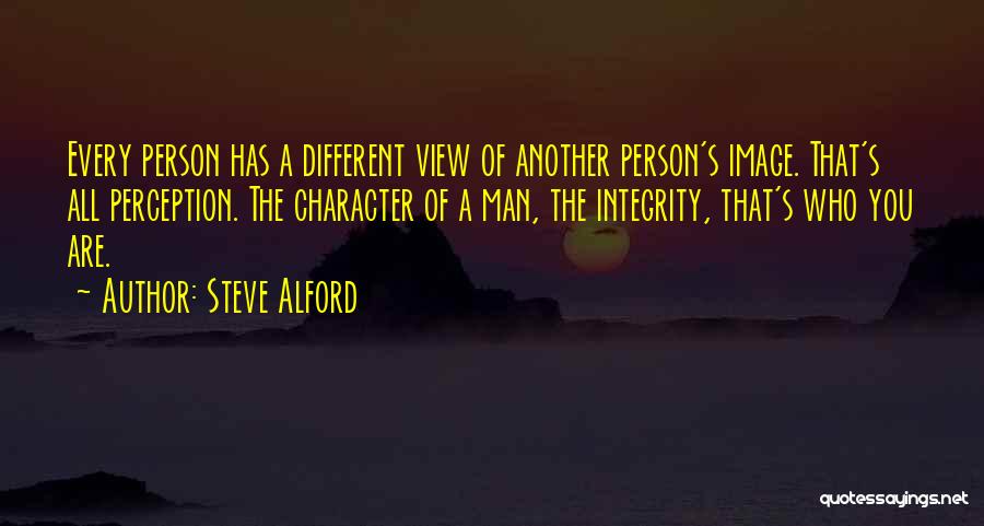 Steve Alford Quotes 1706473