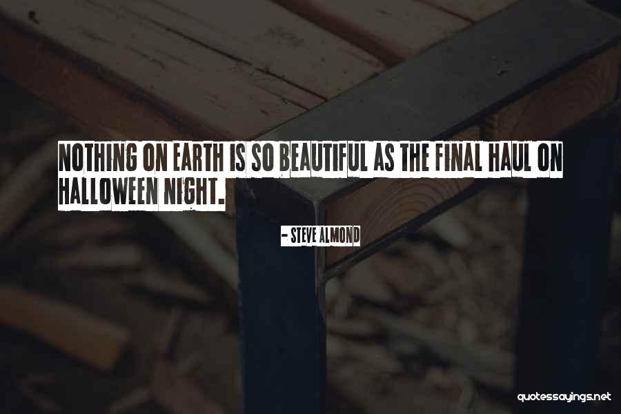 Steve Almond Quotes 160764 Steve Almond Quotes 160764