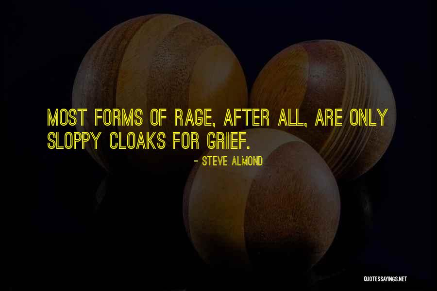 Steve Almond Quotes 1874005 Steve Almond Quotes 1874005