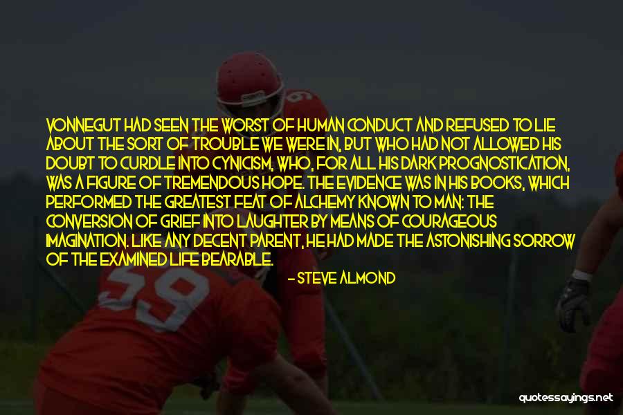 Steve Almond Quotes 2134201 Steve Almond Quotes 2134201