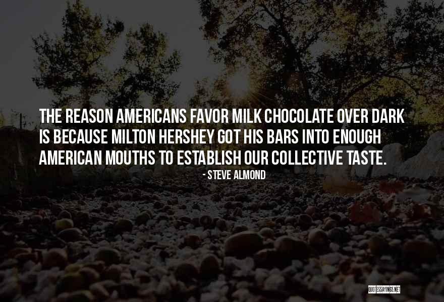 Steve Almond Quotes 2199442 Steve Almond Quotes 2199442