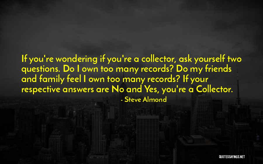 Steve Almond Quotes 452625 Steve Almond Quotes 452625