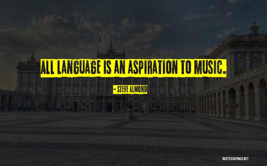 Steve Almond Quotes 531529 Steve Almond Quotes 531529