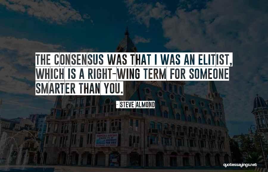 Steve Almond Quotes 921450 Steve Almond Quotes 921450