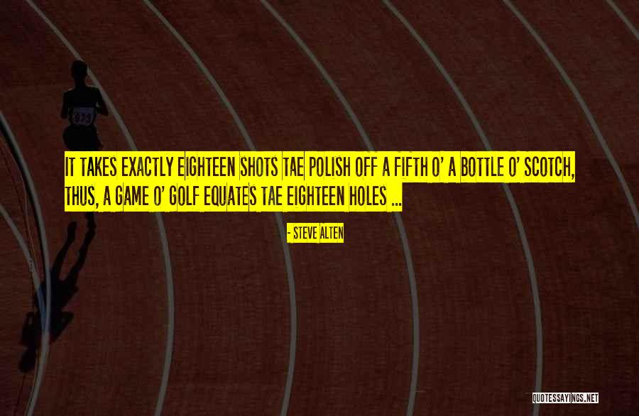 Steve Alten Quotes 635308 Steve Alten Quotes 635308