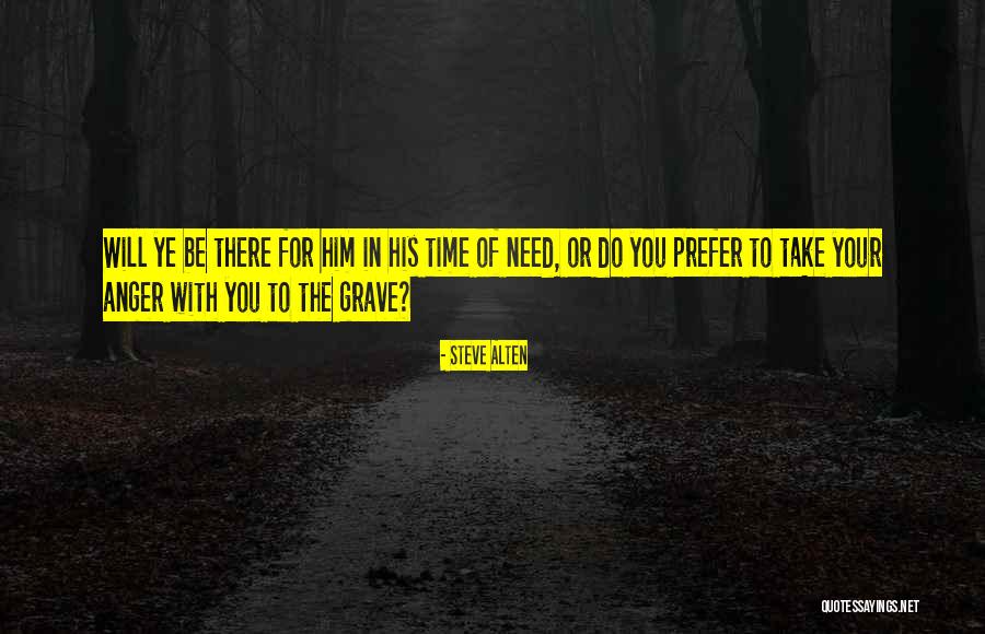 Steve Alten Quotes 790746 Steve Alten Quotes 790746