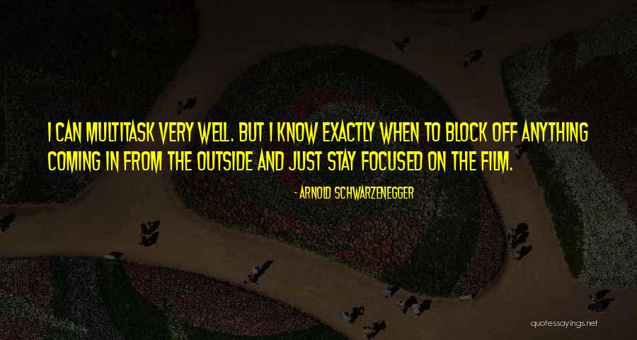 Steve And Peggy Quotes By Arnold Schwarzenegger Steve And Peggy Quotes By Arnold Schwarzenegger