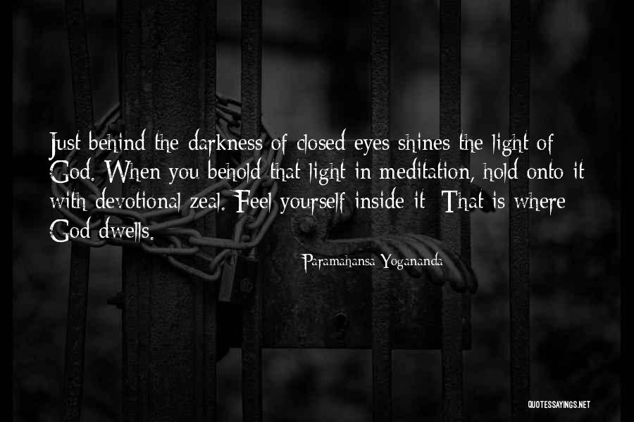 Steve And Peggy Quotes By Paramahansa Yogananda Steve And Peggy Quotes By Paramahansa Yogananda