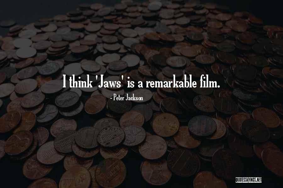 Steve And Peggy Quotes By Peter Jackson Steve And Peggy Quotes By Peter Jackson