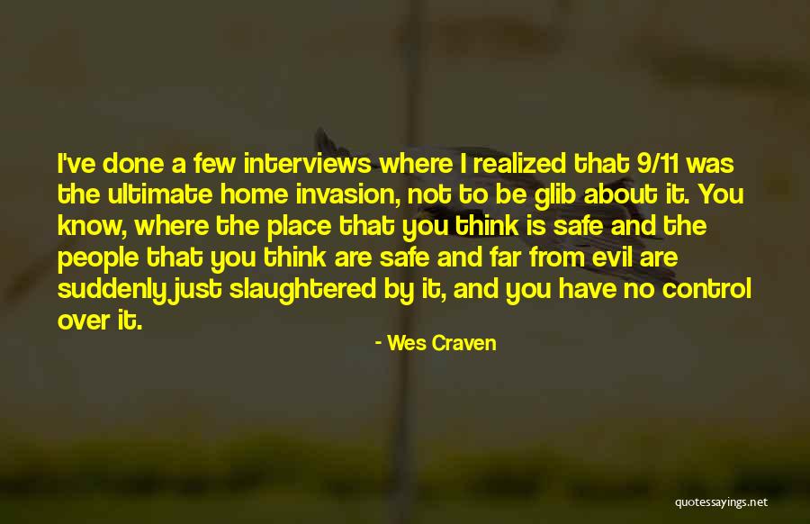 Steve And Peggy Quotes By Wes Craven Steve And Peggy Quotes By Wes Craven