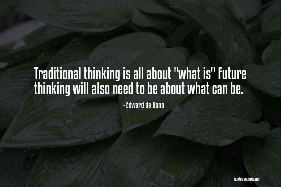 Steve Arlo Quotes By Edward De Bono Steve Arlo Quotes By Edward De Bono