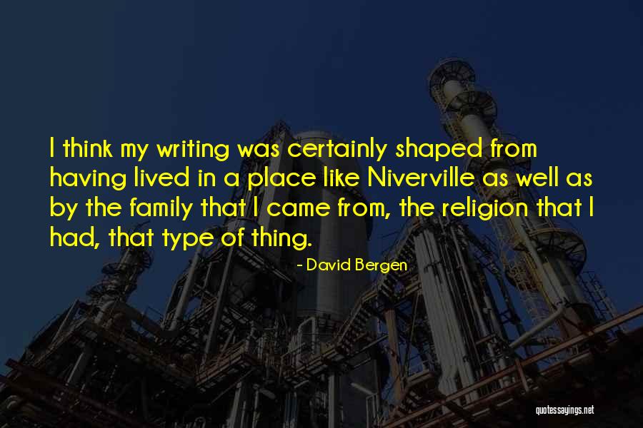 Steve Austin Bionic Man Quotes By David Bergen Steve Austin Bionic Man Quotes By David Bergen