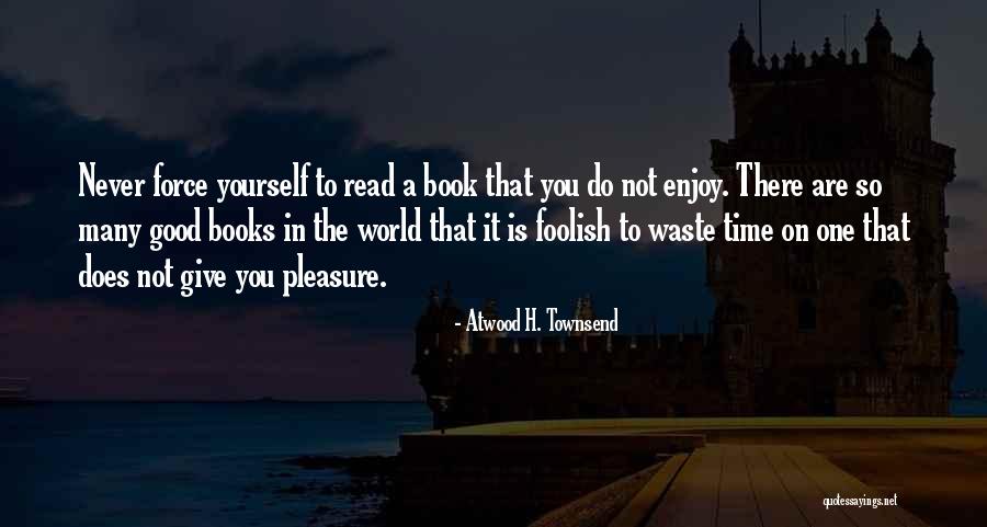 Steve Ballmer Computer Quotes By Atwood H. Townsend Steve Ballmer Computer Quotes By Atwood H. Townsend