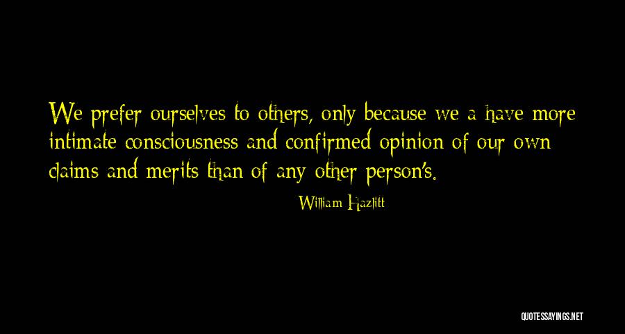 Steve Ballmer Computer Quotes By William Hazlitt Steve Ballmer Computer Quotes By William Hazlitt
