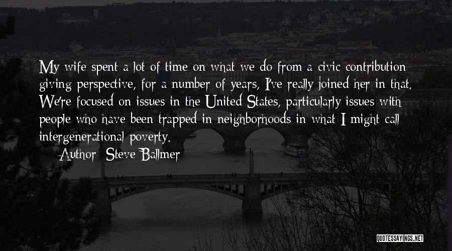 Steve Ballmer Quotes 1539760