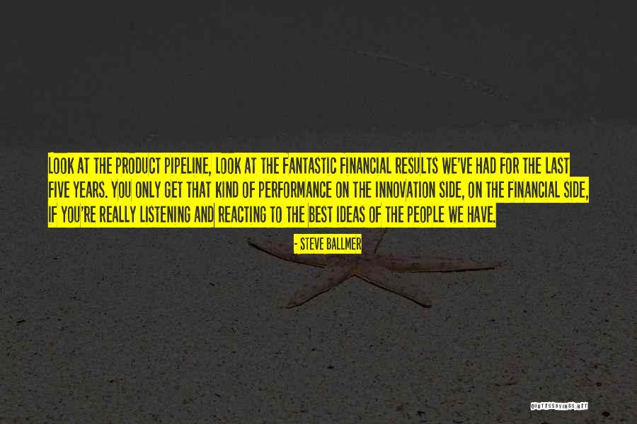 Steve Ballmer Quotes 1583997 Steve Ballmer Quotes 1583997