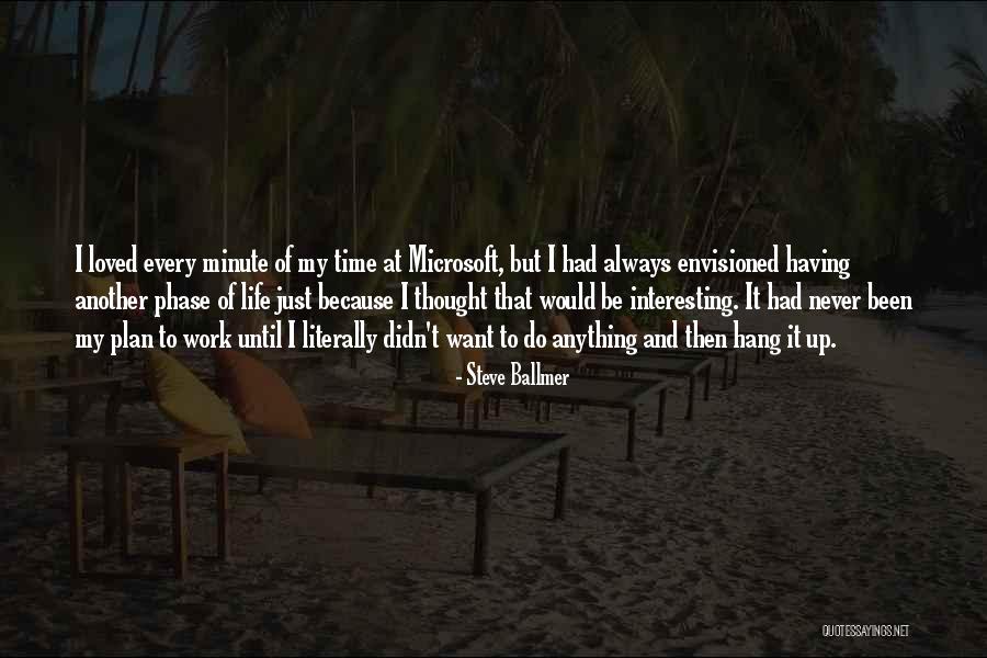 Steve Ballmer Quotes 159732 Steve Ballmer Quotes 159732