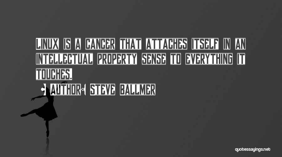Steve Ballmer Quotes 2160880