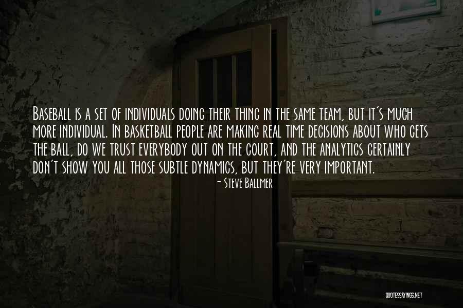 Steve Ballmer Quotes 625684 Steve Ballmer Quotes 625684