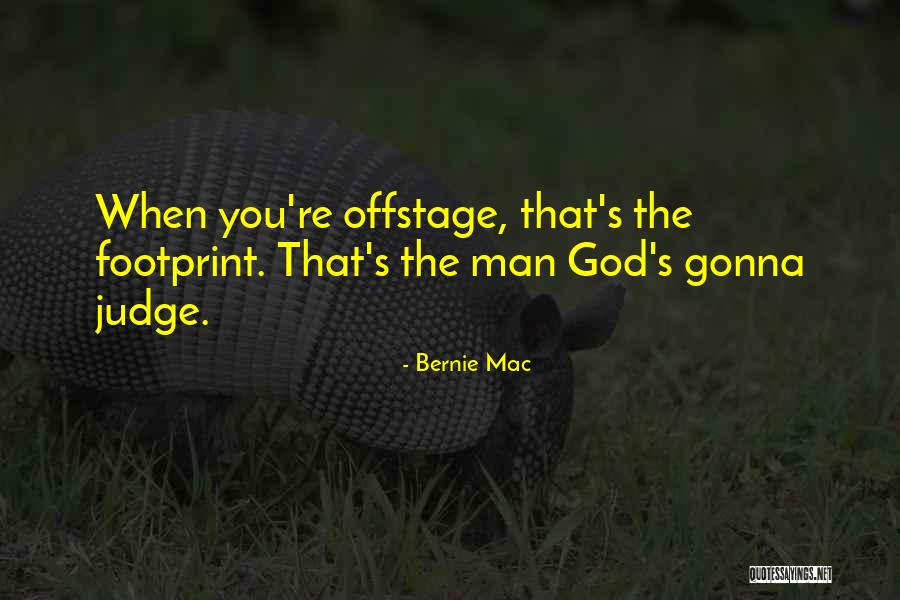 Steve Bannon Quotes By Bernie Mac Steve Bannon Quotes By Bernie Mac