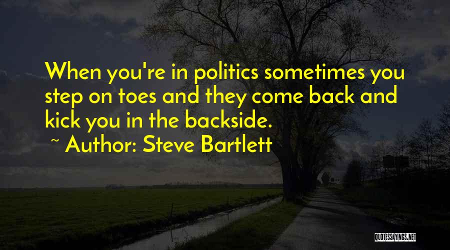 Steve Bartlett Quotes 1966686