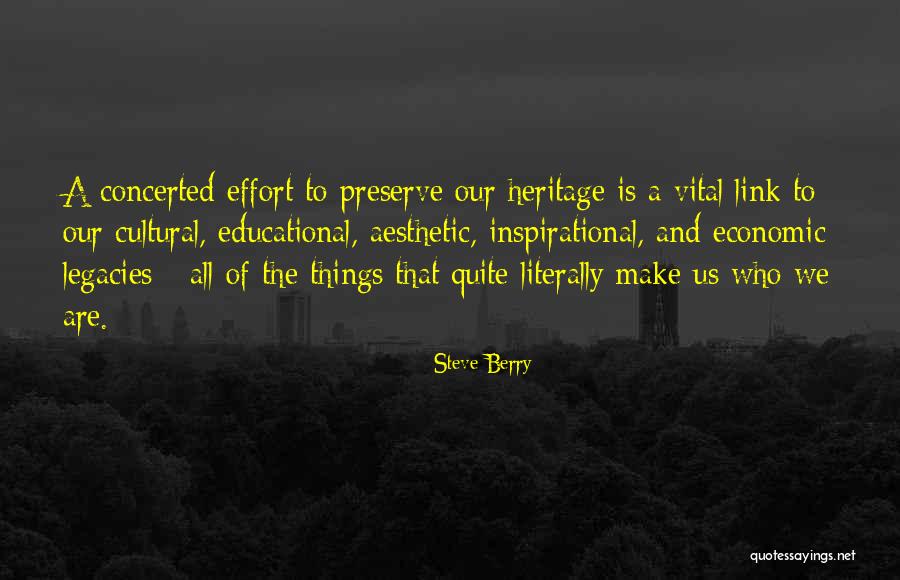Steve Berry Quotes 1422033 Steve Berry Quotes 1422033