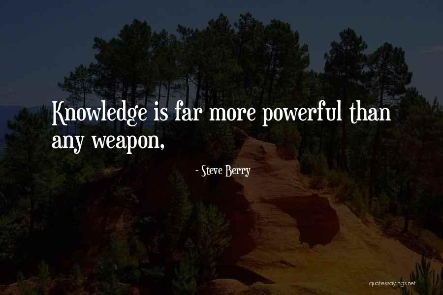 Steve Berry Quotes 1539566 Steve Berry Quotes 1539566