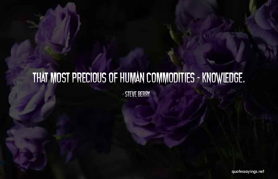 Steve Berry Quotes 1549248 Steve Berry Quotes 1549248