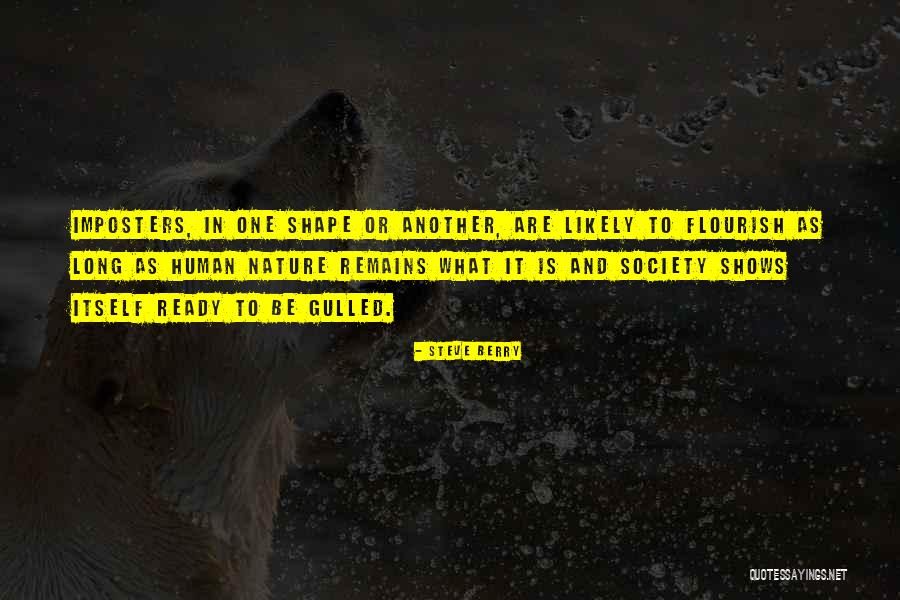 Steve Berry Quotes 183097 Steve Berry Quotes 183097