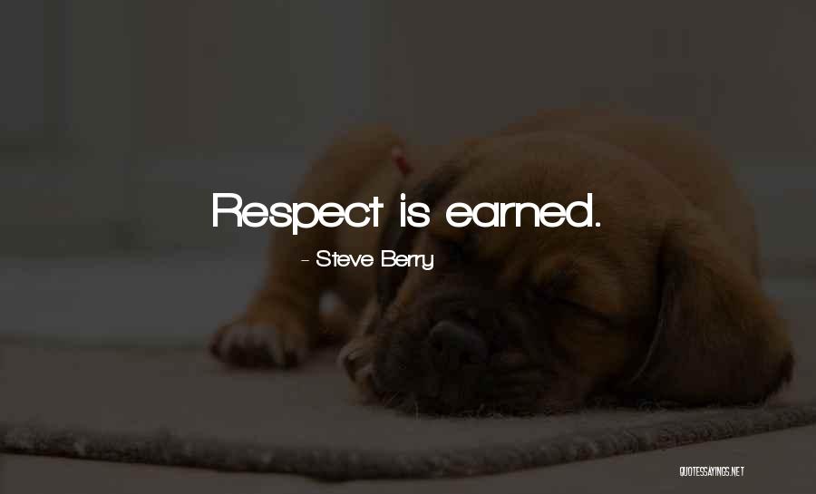 Steve Berry Quotes 2054086 Steve Berry Quotes 2054086