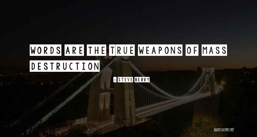 Steve Berry Quotes 2148388 Steve Berry Quotes 2148388