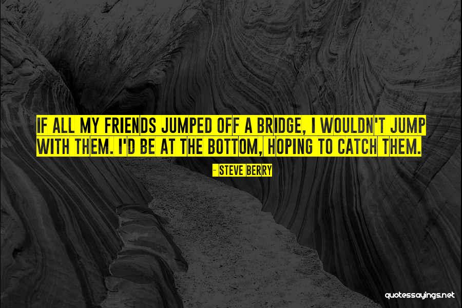Steve Berry Quotes 2229829 Steve Berry Quotes 2229829