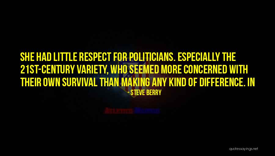 Steve Berry Quotes 553149 Steve Berry Quotes 553149