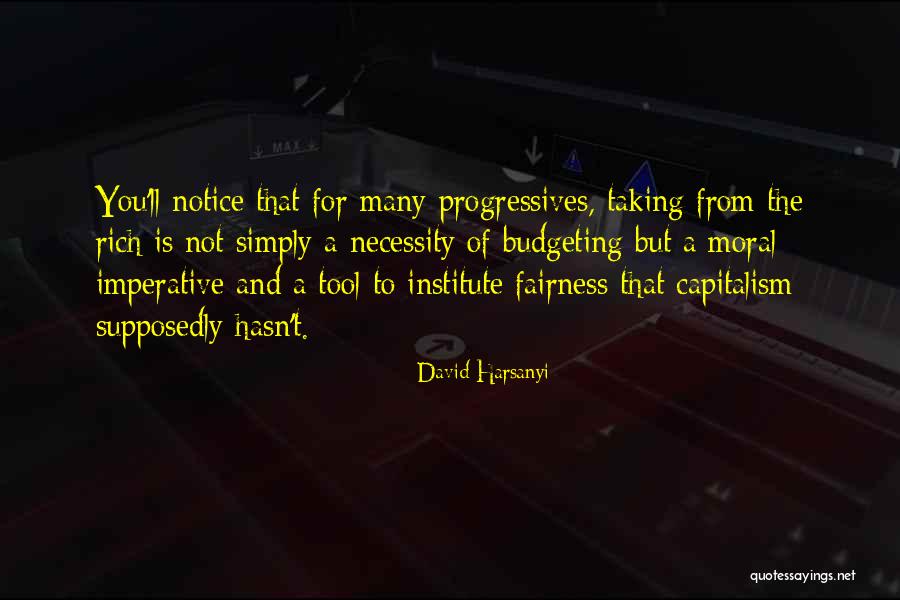 Steve Biko I Write What I Like Quotes By David Harsanyi Steve Biko I Write What I Like Quotes By David Harsanyi